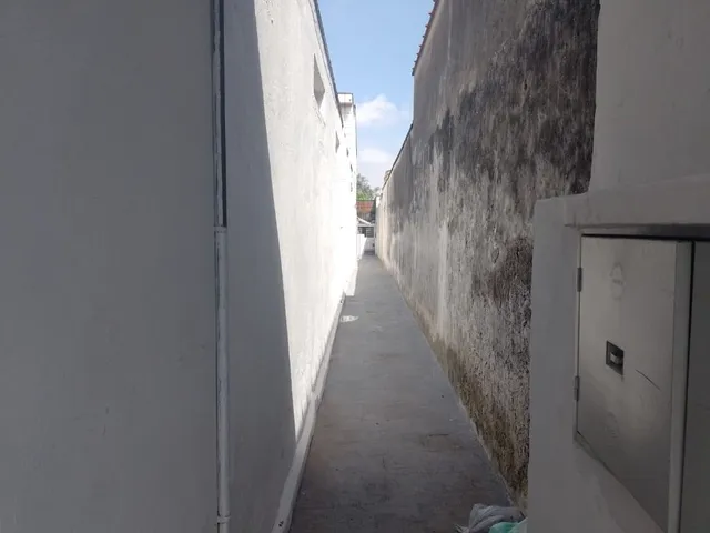 Terreno com 507m², à venda, no bairro Água Rasa em São Paulo