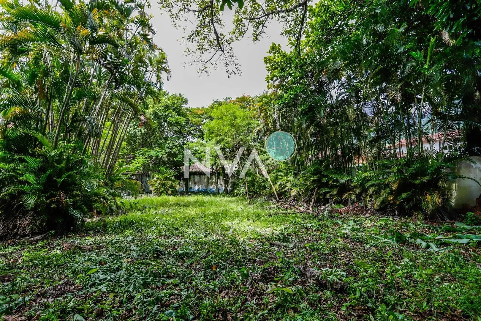 Terreno, 1182 m² - Foto 10