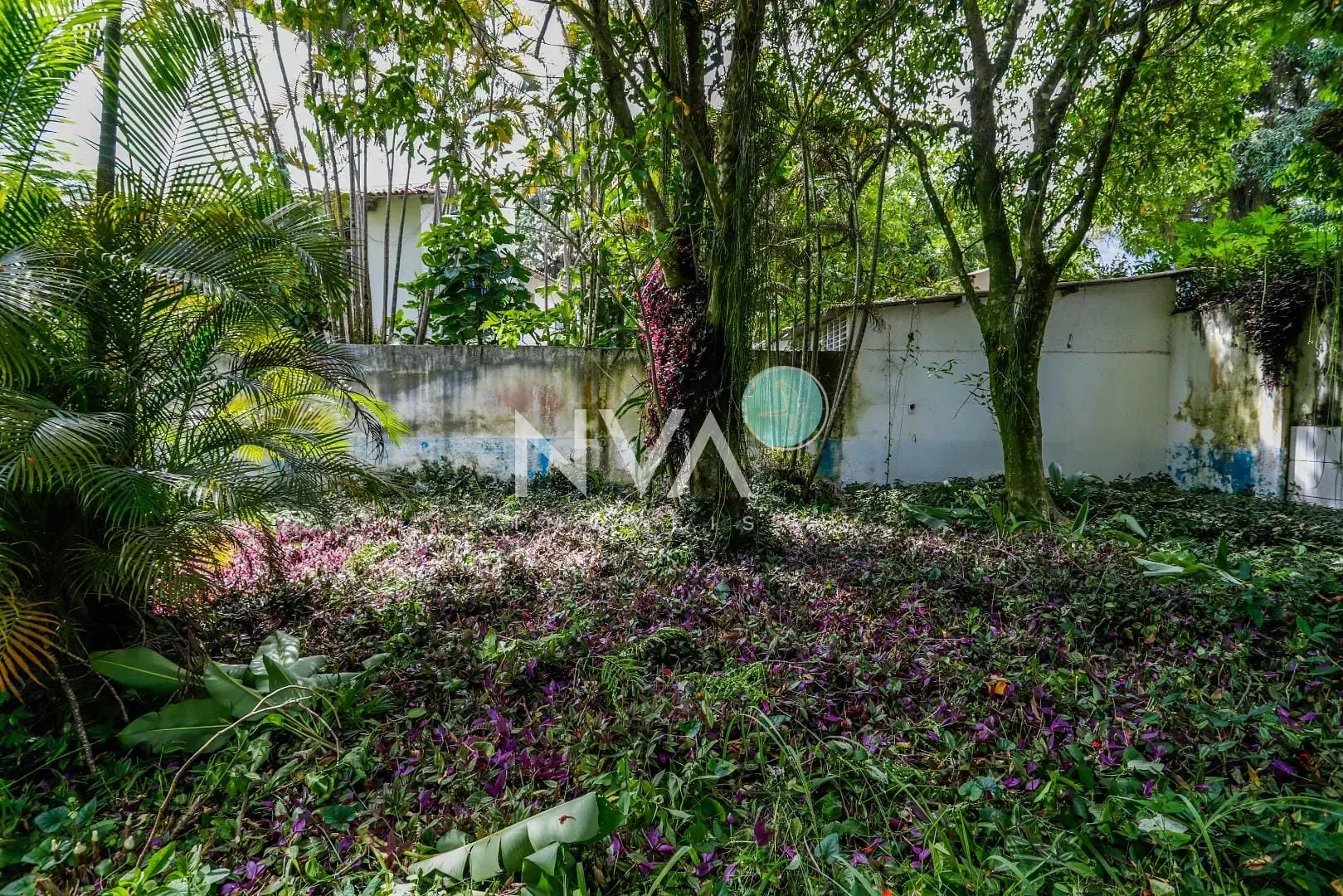 Terreno, 1182 m² - Foto 20