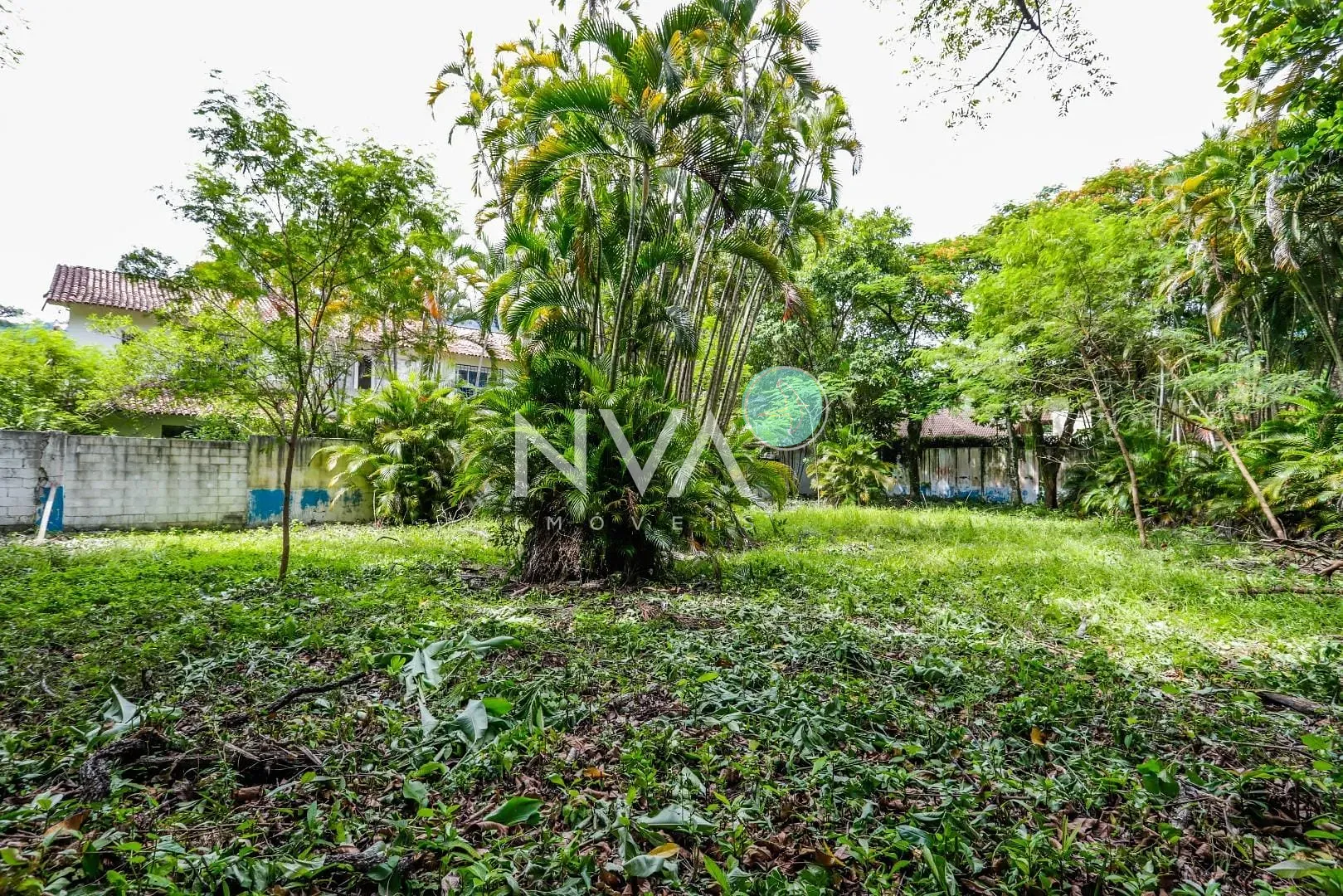 Terreno, 1182 m² - Foto 16