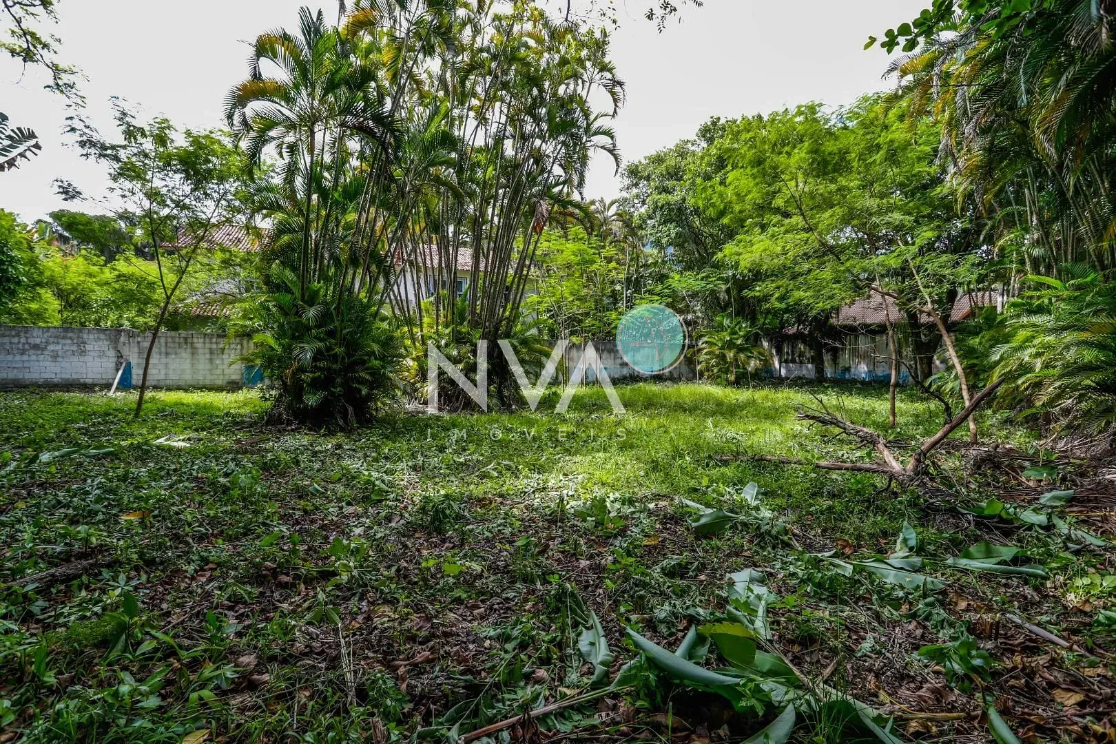 Terreno, 1182 m² - Foto 13
