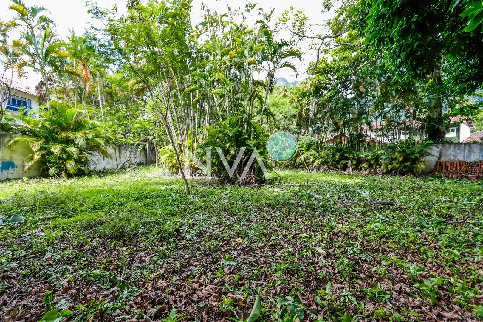 Terreno, 1182 m² - Foto 1