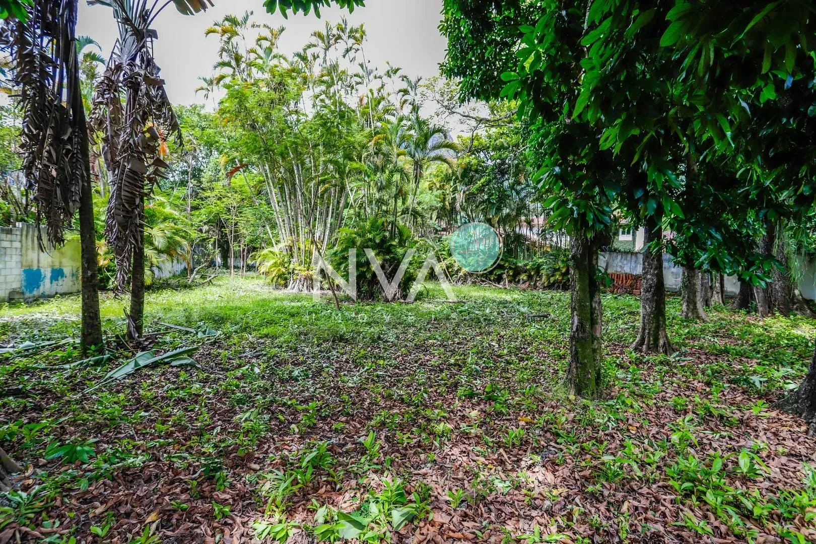 Terreno, 1182 m² - Foto 9