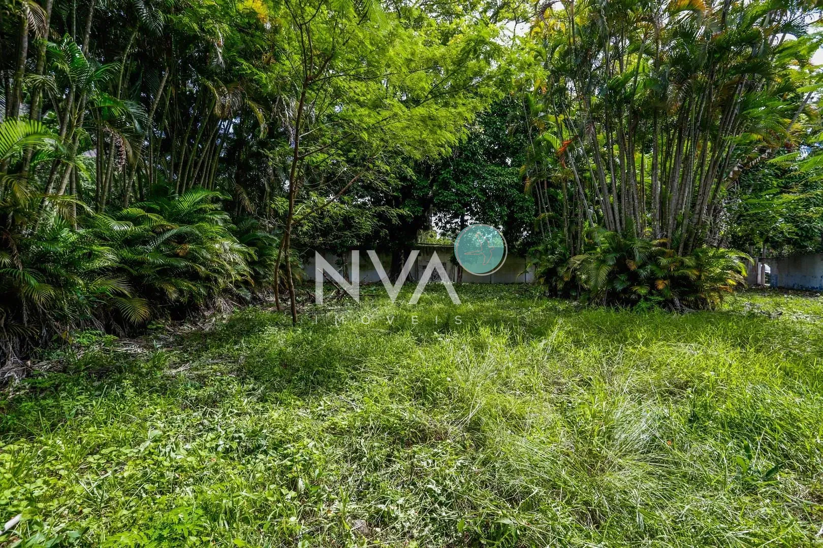 Terreno, 1182 m² - Foto 19