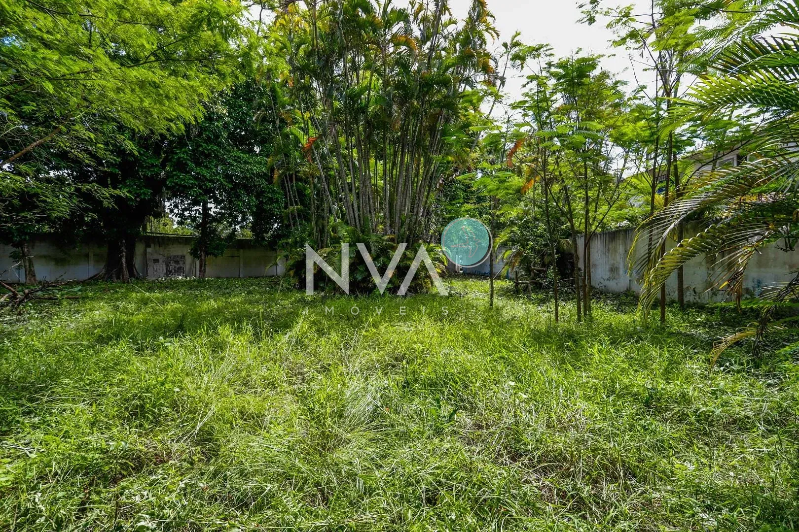 Terreno, 1182 m² - Foto 18