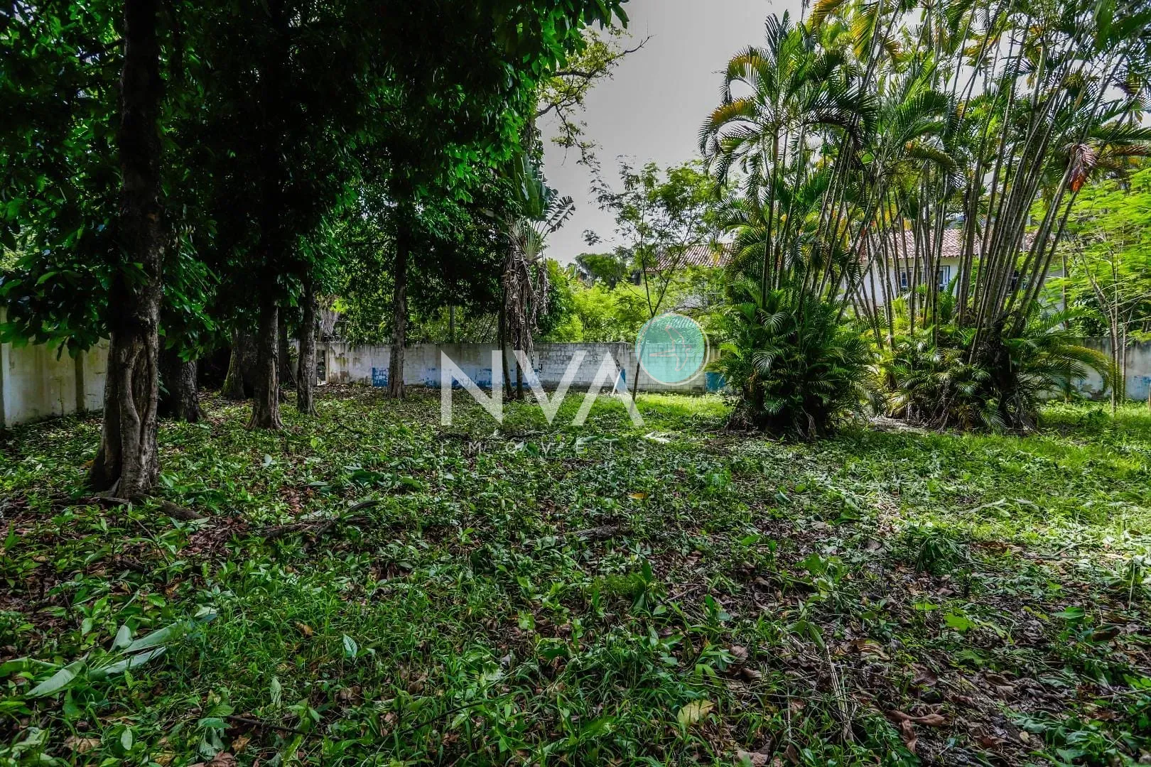 Terreno, 1182 m² - Foto 6