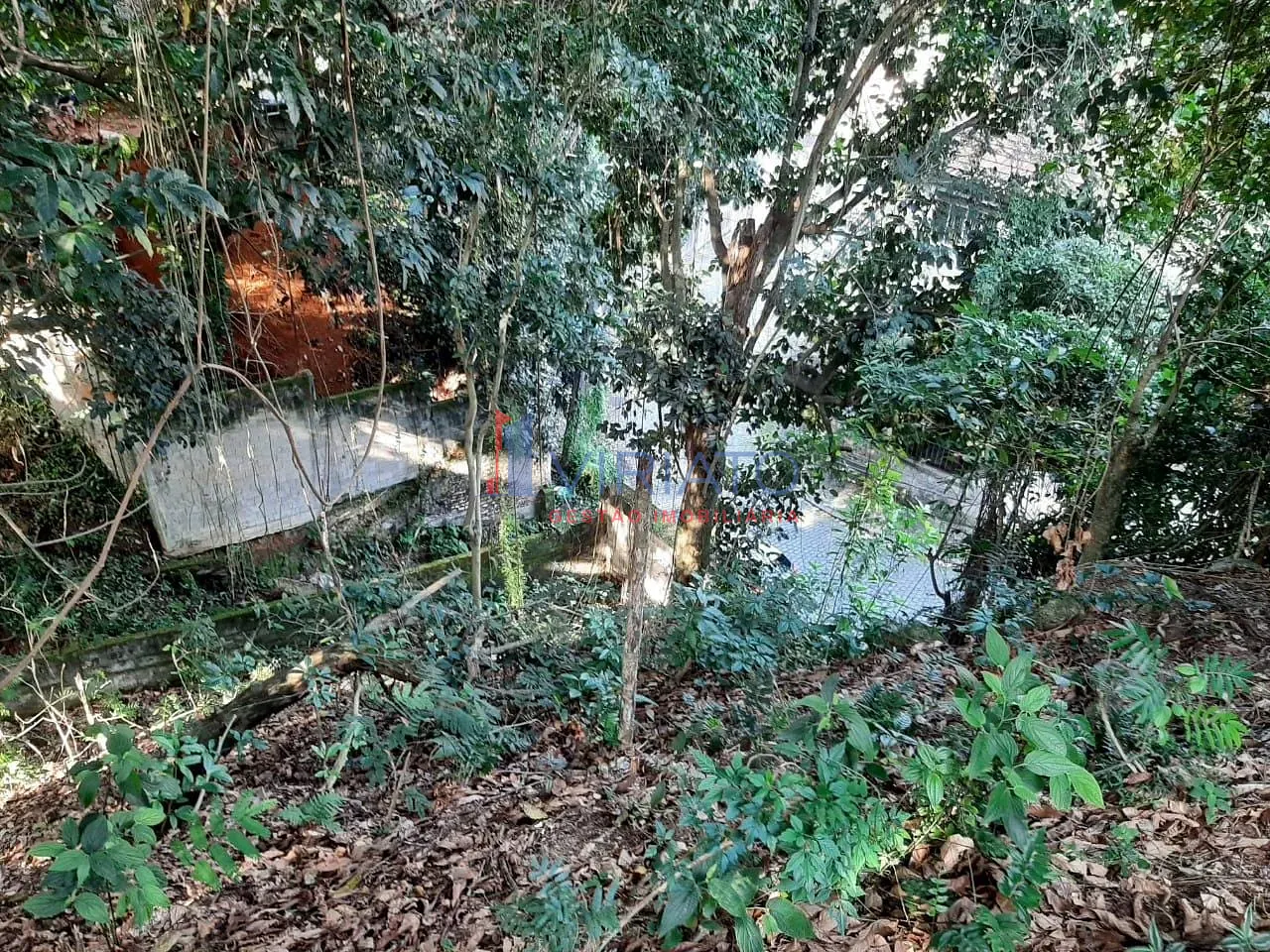 Terreno, 447 m² - Foto 5