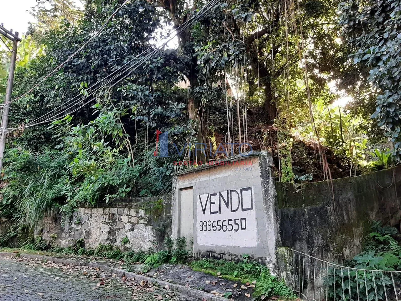 Terreno, 447 m² - Foto 6
