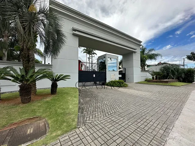 Terreno com 304m², à venda, no bairro Barra em Balneário Camboriú