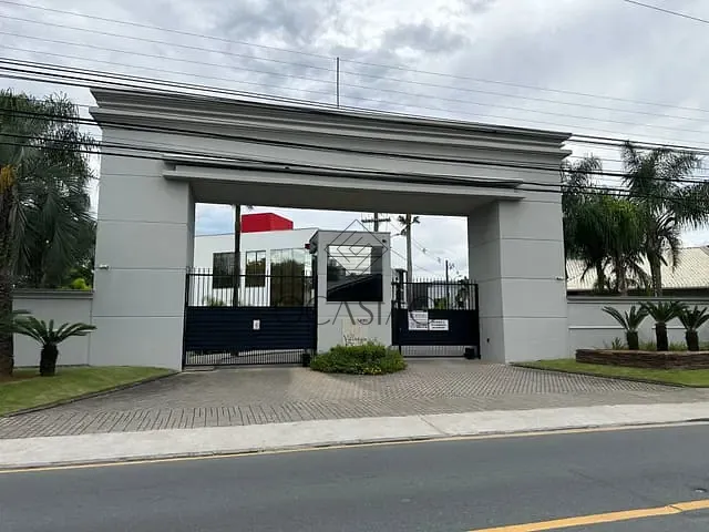 Terreno com 304m², à venda, no bairro Barra em Balneário Camboriú