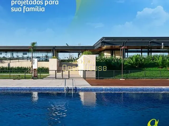 Terreno com 435m², à venda, no bairro Casa de Pedra em Volta Redonda