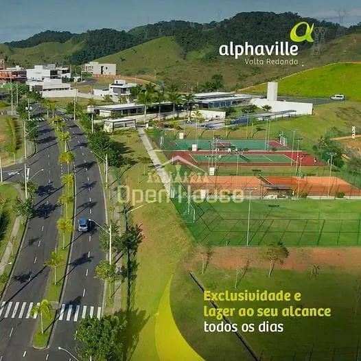 Terreno, 434 m² - Foto 6