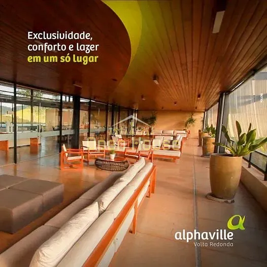 Terreno, 434 m² - Foto 8