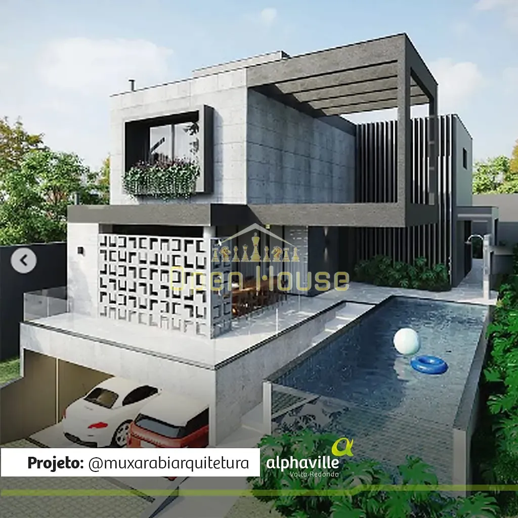Terreno, 434 m² - Foto 10