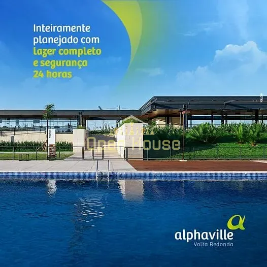 Terreno, 434 m² - Foto 5