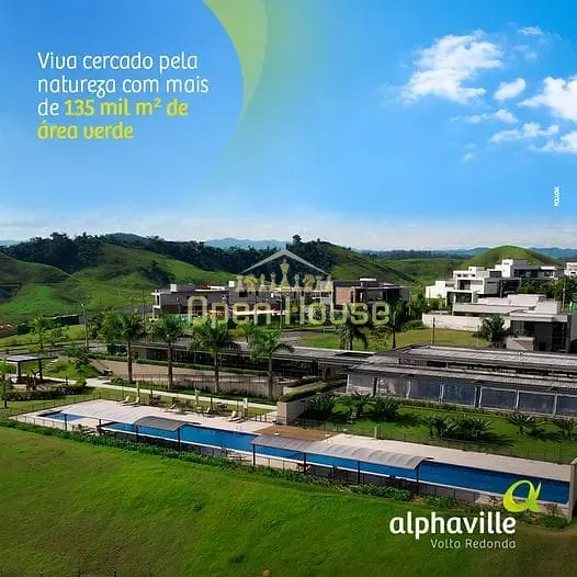 Terreno, 434 m² - Foto 13
