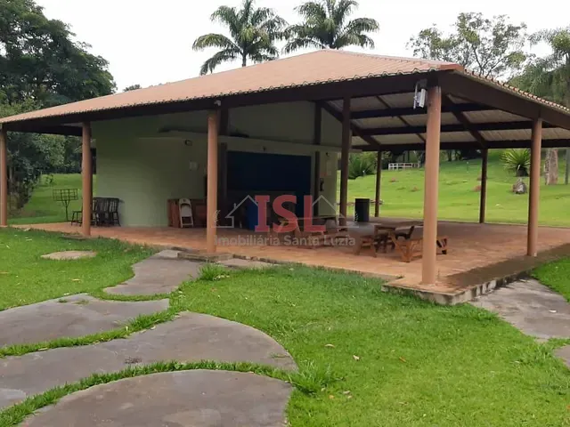 Terreno com 756m², à venda, no bairro Loteamento Jardim das Paineiras em Itatiba