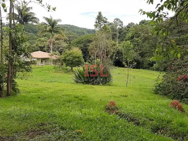 Terreno com 756m², à venda, no bairro Loteamento Jardim das Paineiras em Itatiba