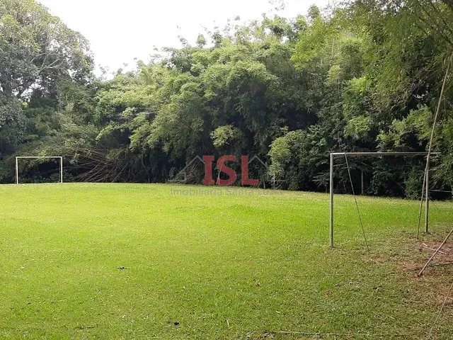 Terreno com 756m², à venda, no bairro Loteamento Jardim das Paineiras em Itatiba