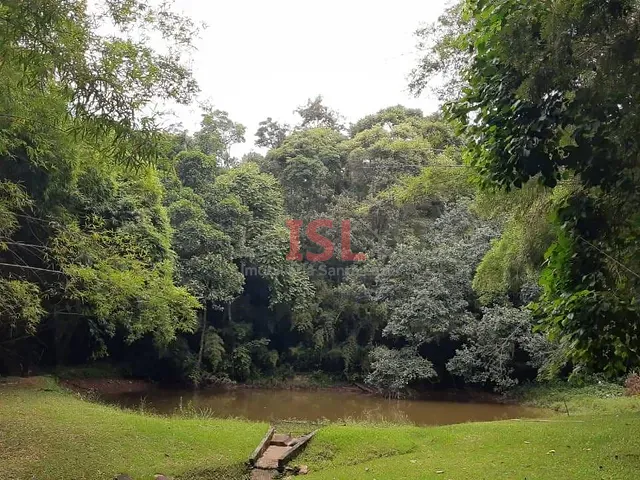 Terreno com 756m², à venda, no bairro Loteamento Jardim das Paineiras em Itatiba