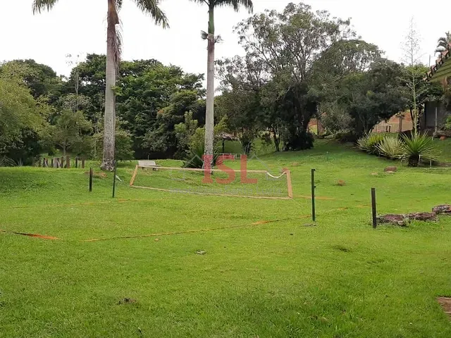 Terreno com 756m², à venda, no bairro Loteamento Jardim das Paineiras em Itatiba