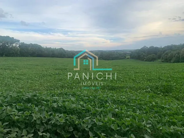 Terreno com 14m², à venda, no bairro Interior em Ijuí