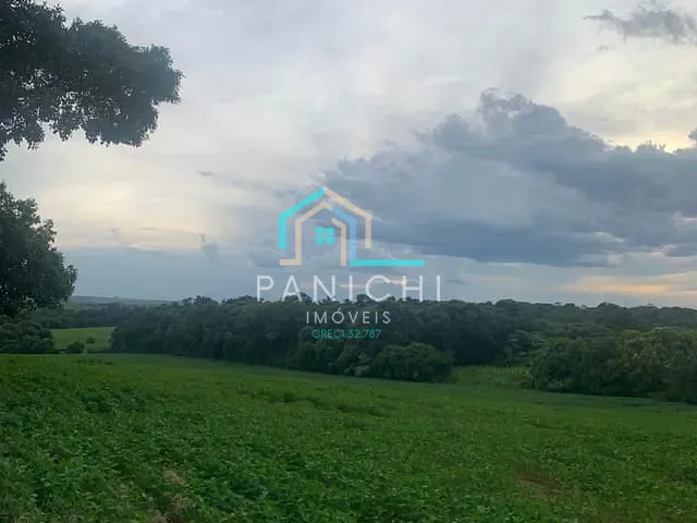 Terreno com 14m², à venda, no bairro Interior em Ijuí
