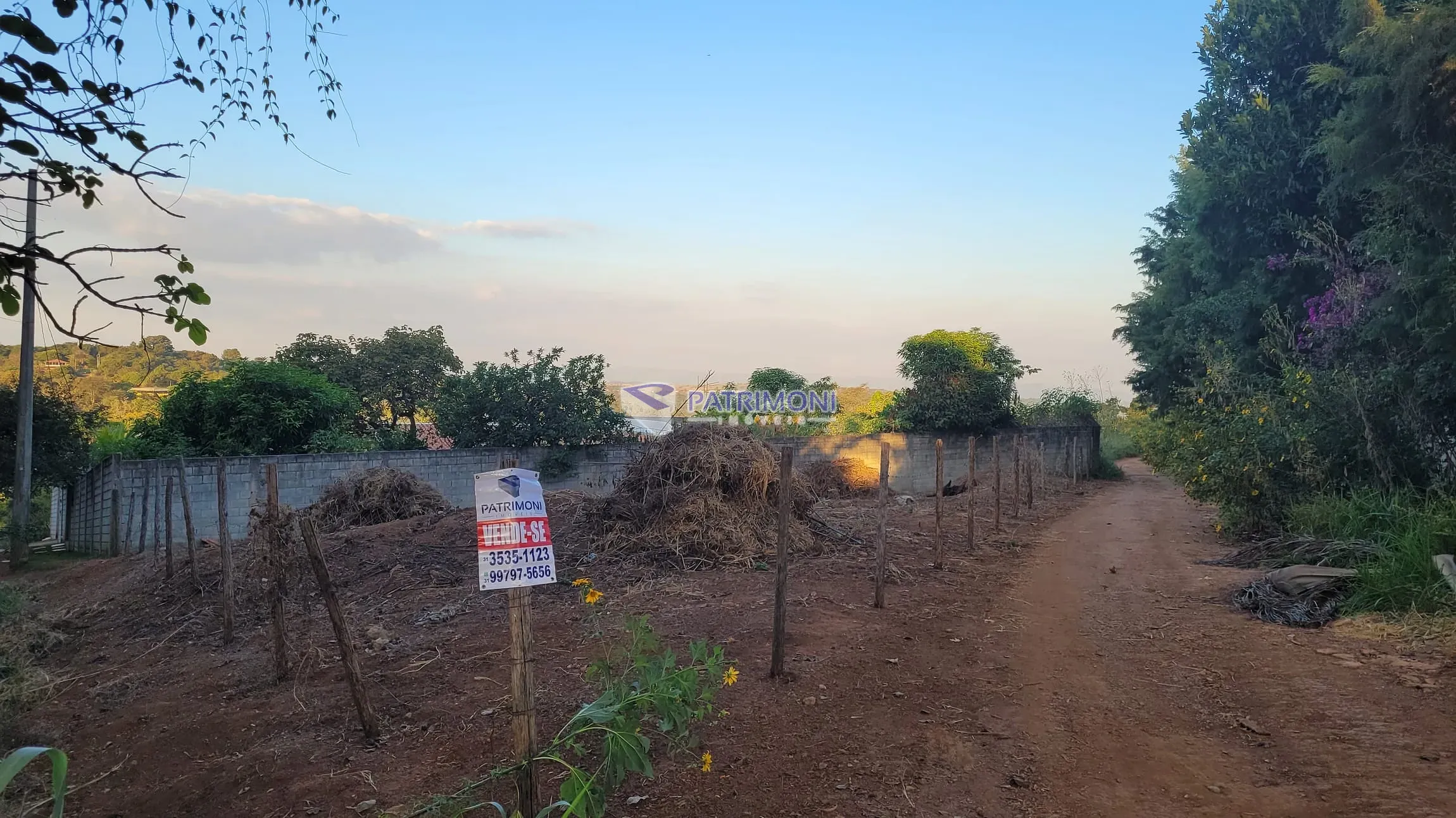 Terreno, 540 m² - Foto 8