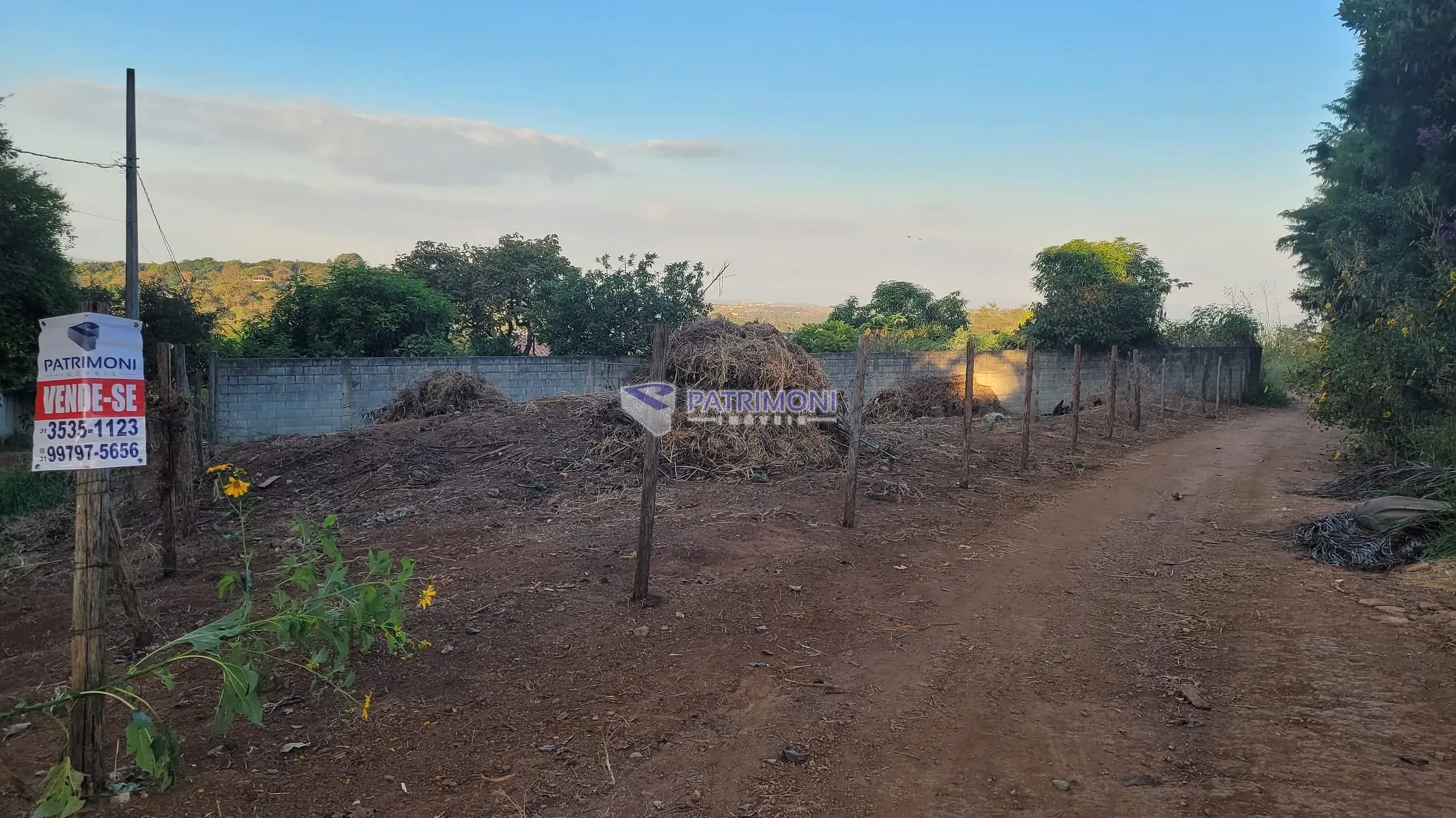 Terreno, 540 m² - Foto 10