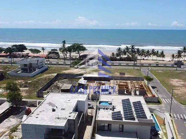 Terreno com 462m², à venda, no bairro Nossa Senhora da Vitória em Ilhéus