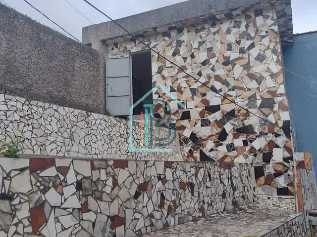 Terreno com 310m², à venda, no bairro Vila Gustavo em São Paulo
