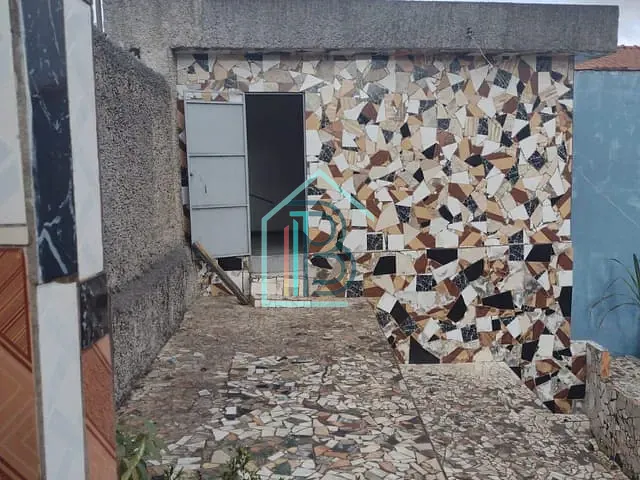 Terreno com 310m², à venda, no bairro Vila Gustavo em São Paulo