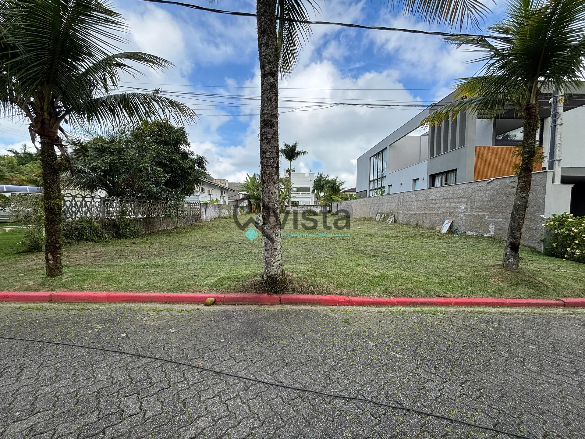 Terreno, 559 m² - Foto 7