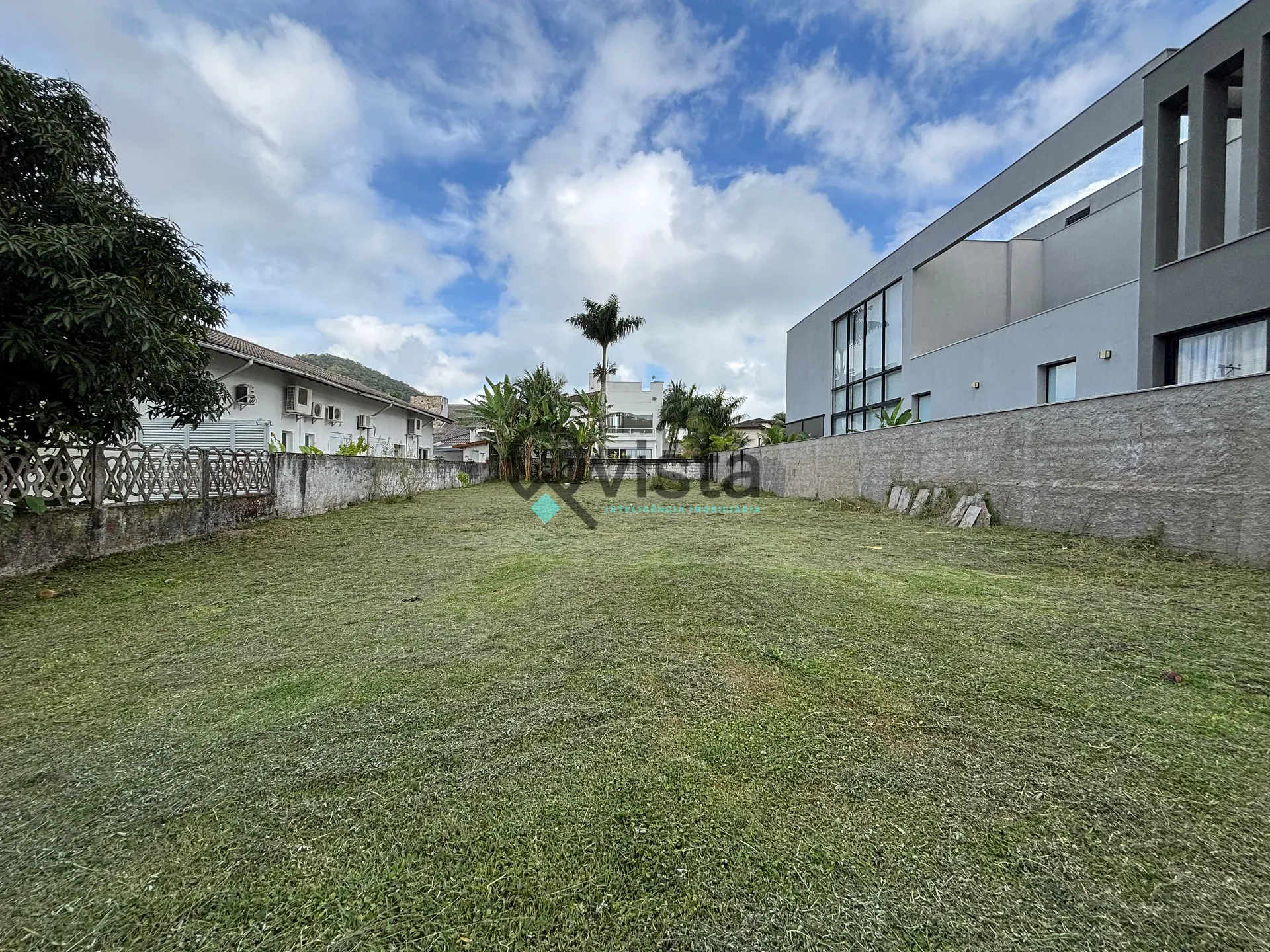 Terreno, 559 m² - Foto 1