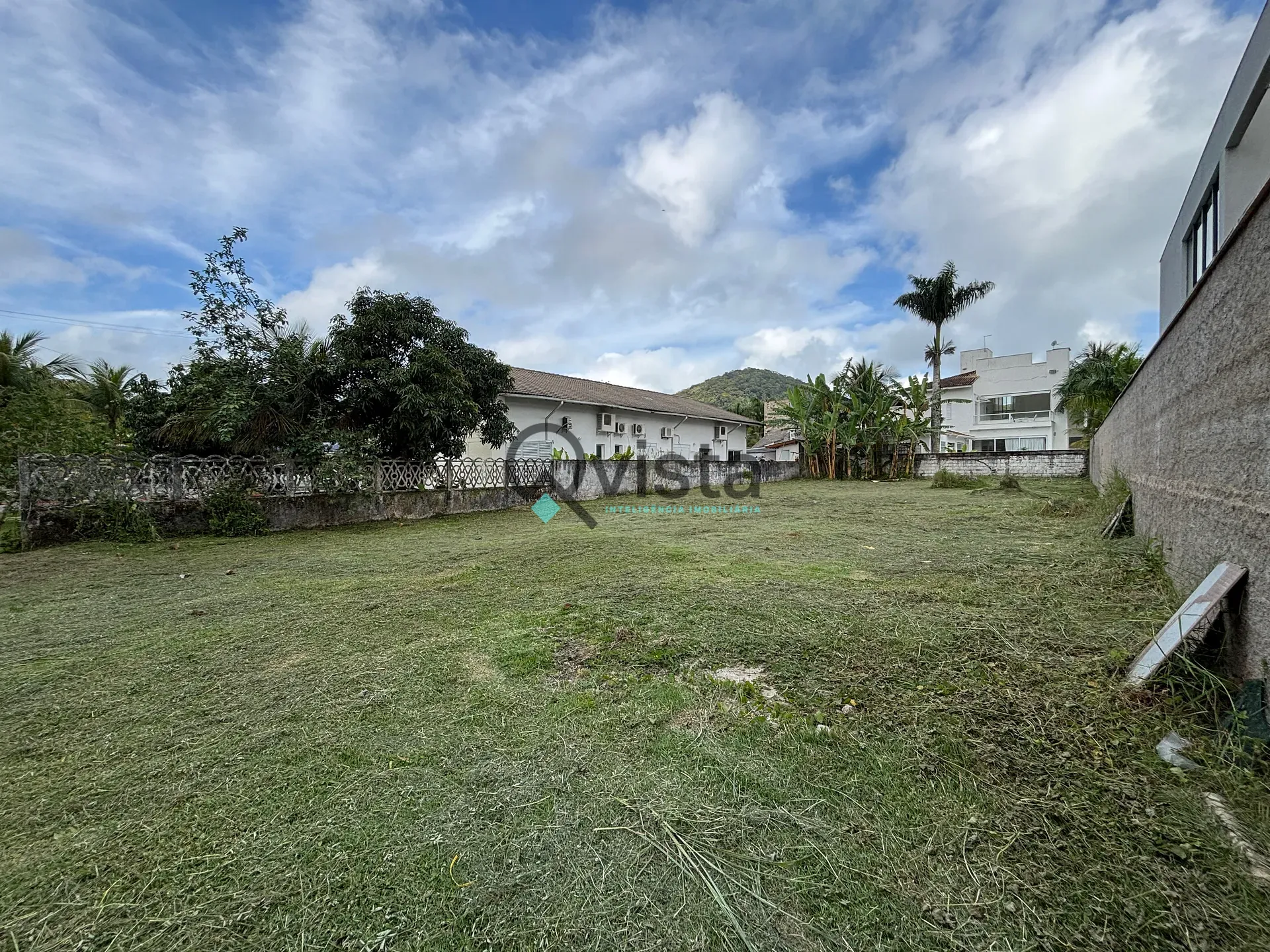 Terreno, 559 m² - Foto 2