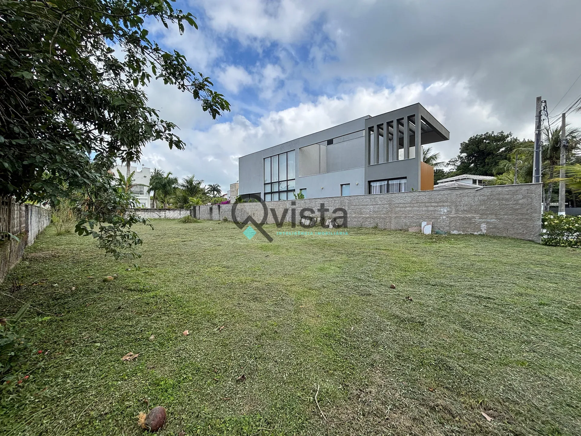 Terreno, 559 m² - Foto 3