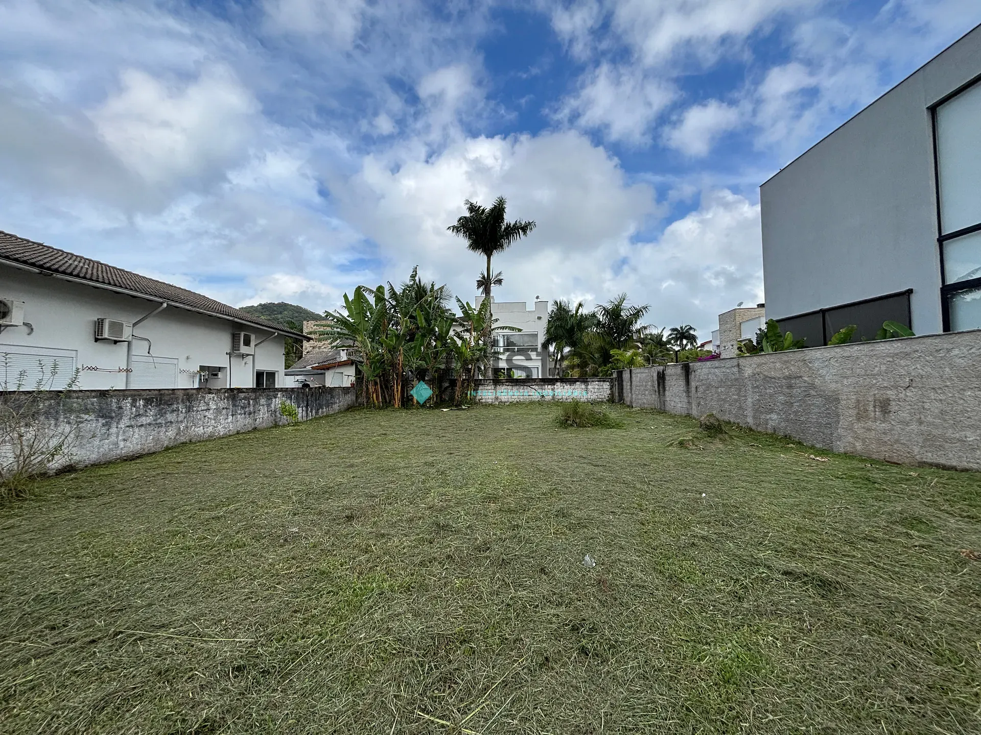 Terreno, 559 m² - Foto 4