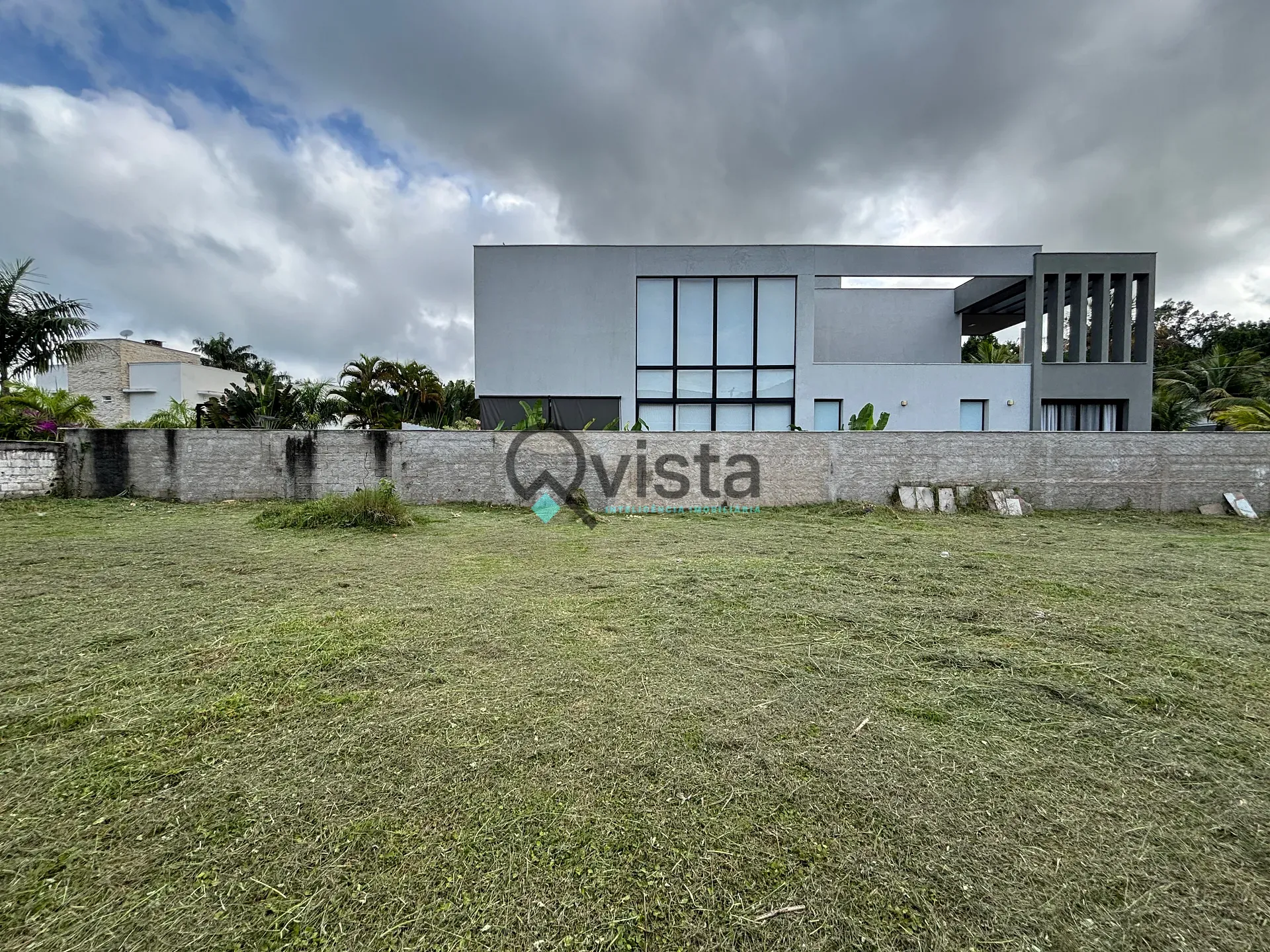 Terreno, 559 m² - Foto 5