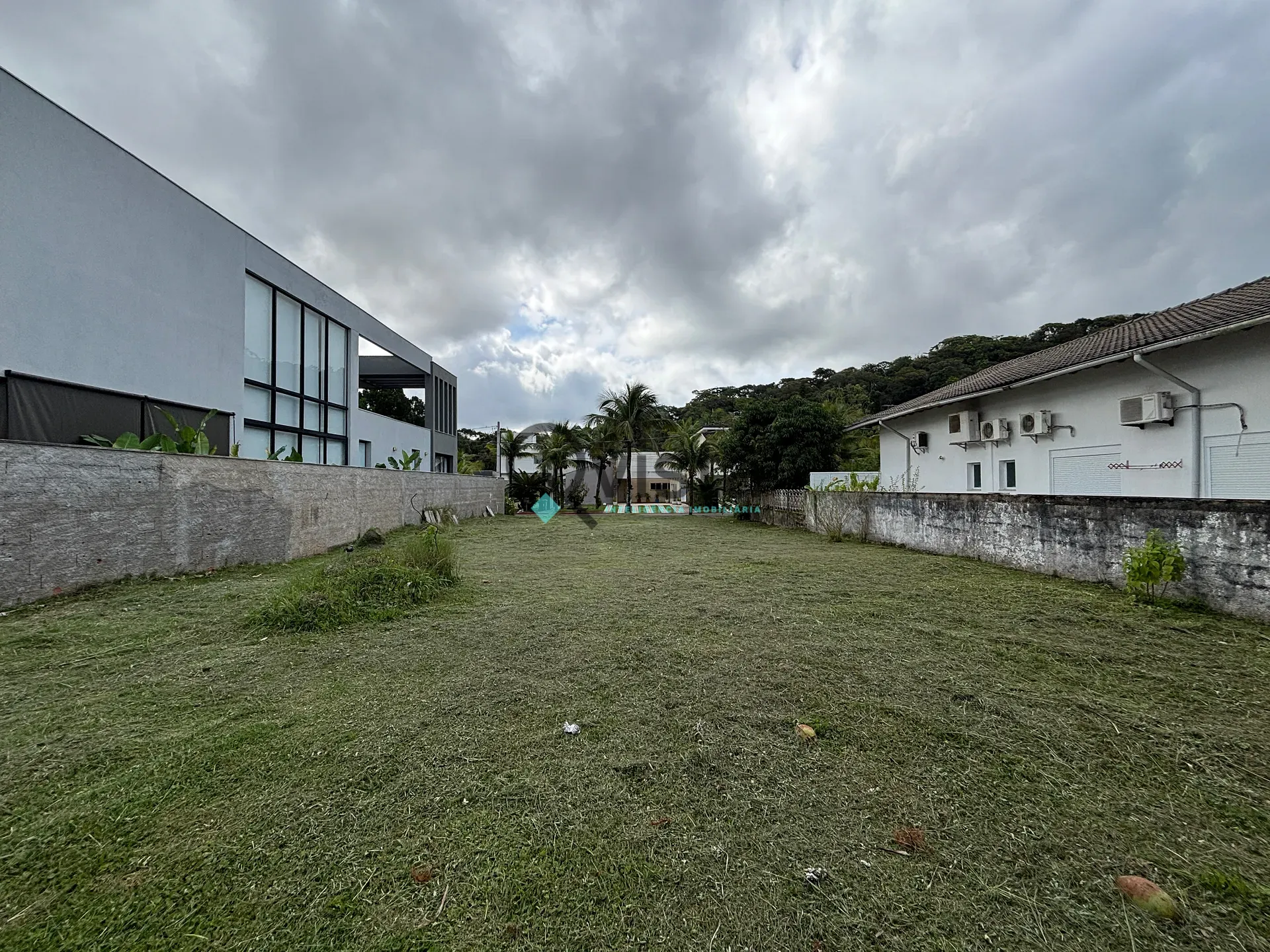 Terreno, 559 m² - Foto 6