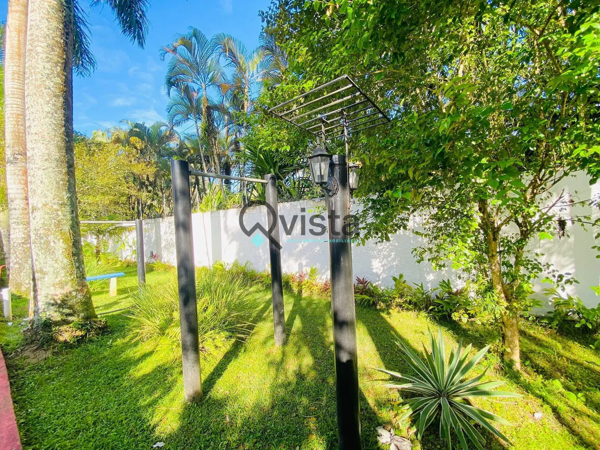 Terreno, 559 m² - Foto 10