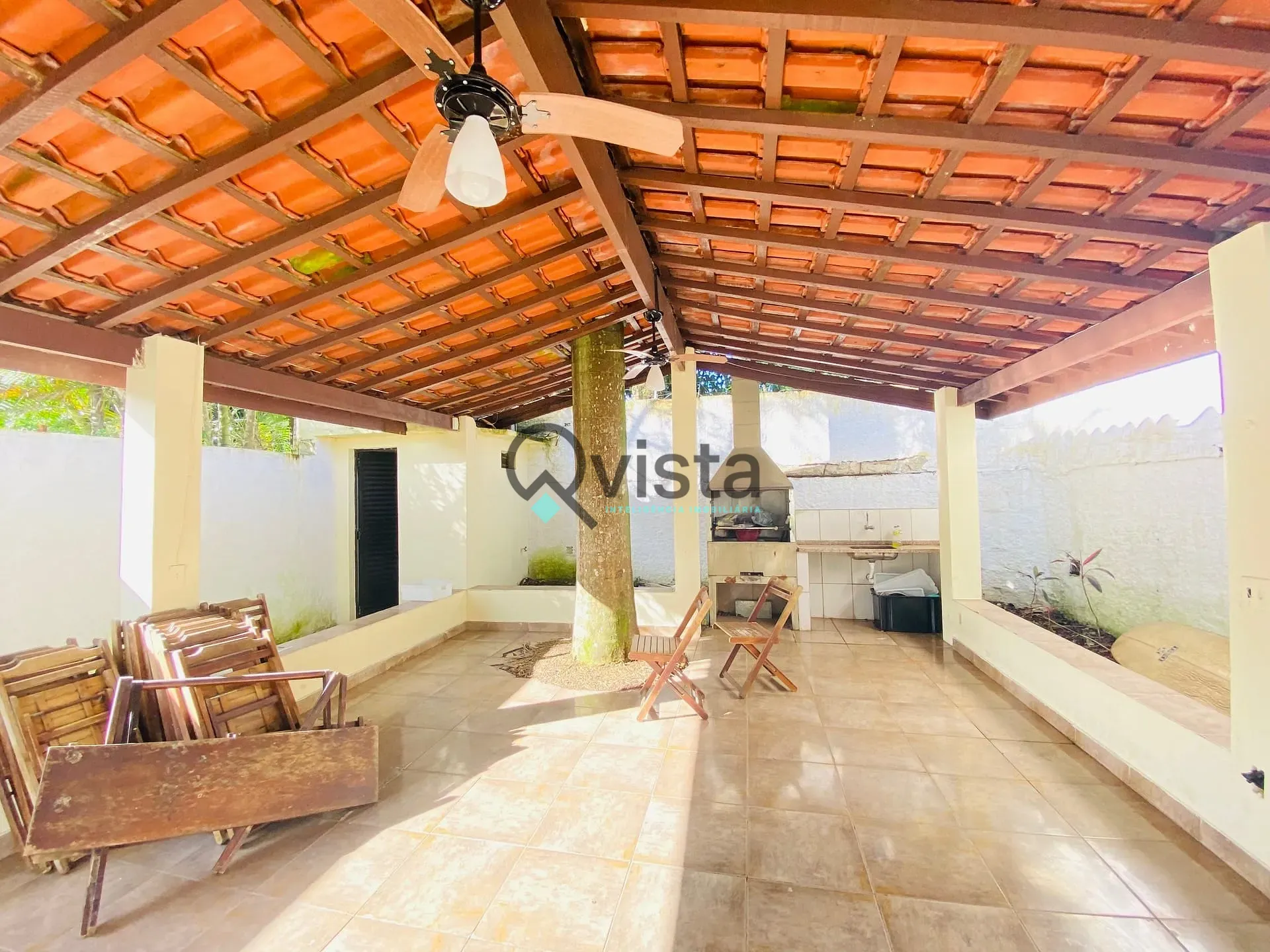 Terreno, 559 m² - Foto 12