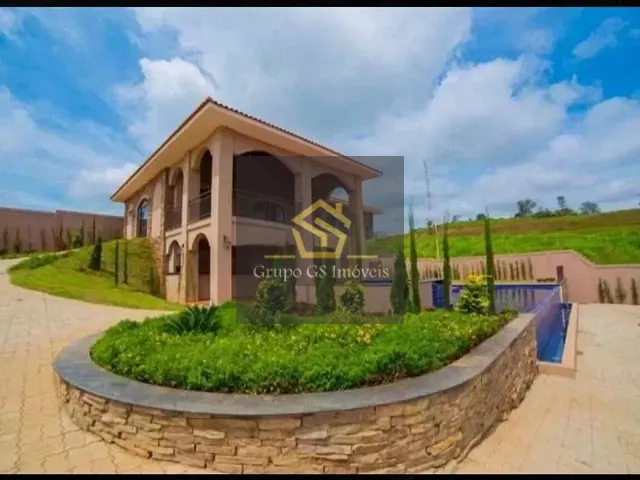 Terreno com 300m², à venda, no bairro Jardim America II em Valinhos