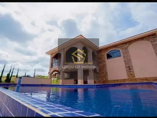 Terreno com 300m², à venda, no bairro Jardim America II em Valinhos