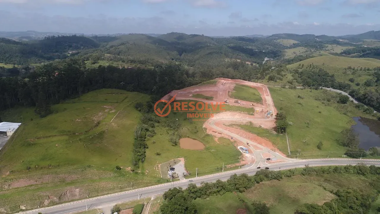 Terreno, 500 m² - Foto 5
