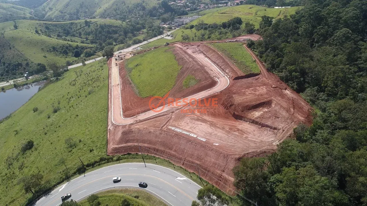 Terreno, 500 m² - Foto 3