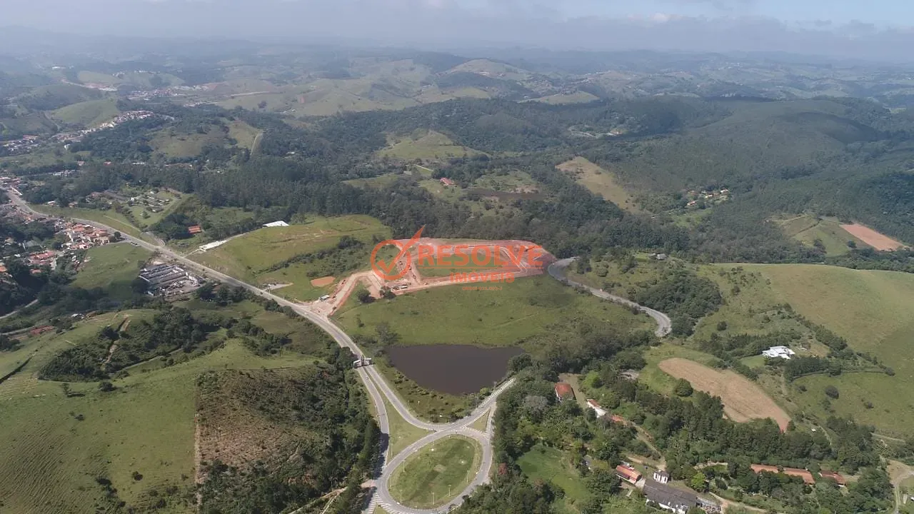 Terreno, 500 m² - Foto 6