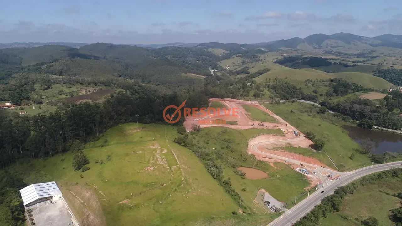 Terreno, 500 m² - Foto 4
