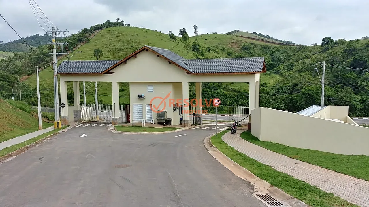 Terreno, 500 m² - Foto 7