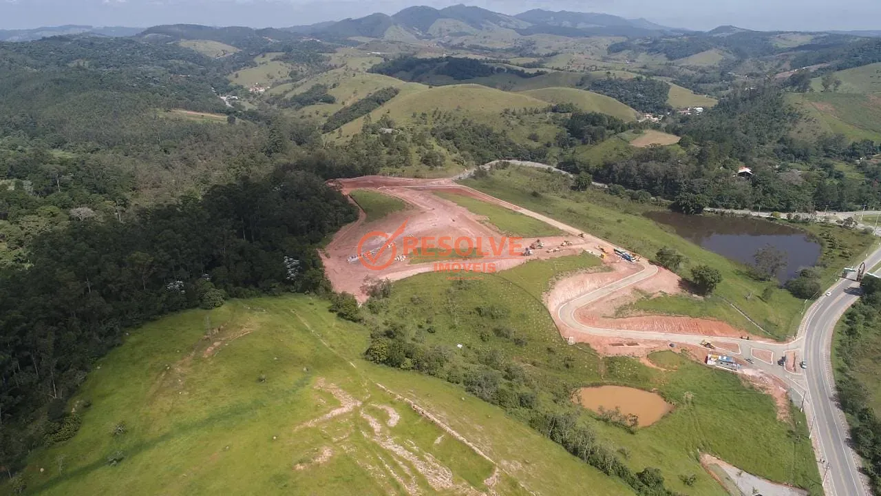 Terreno, 500 m² - Foto 2