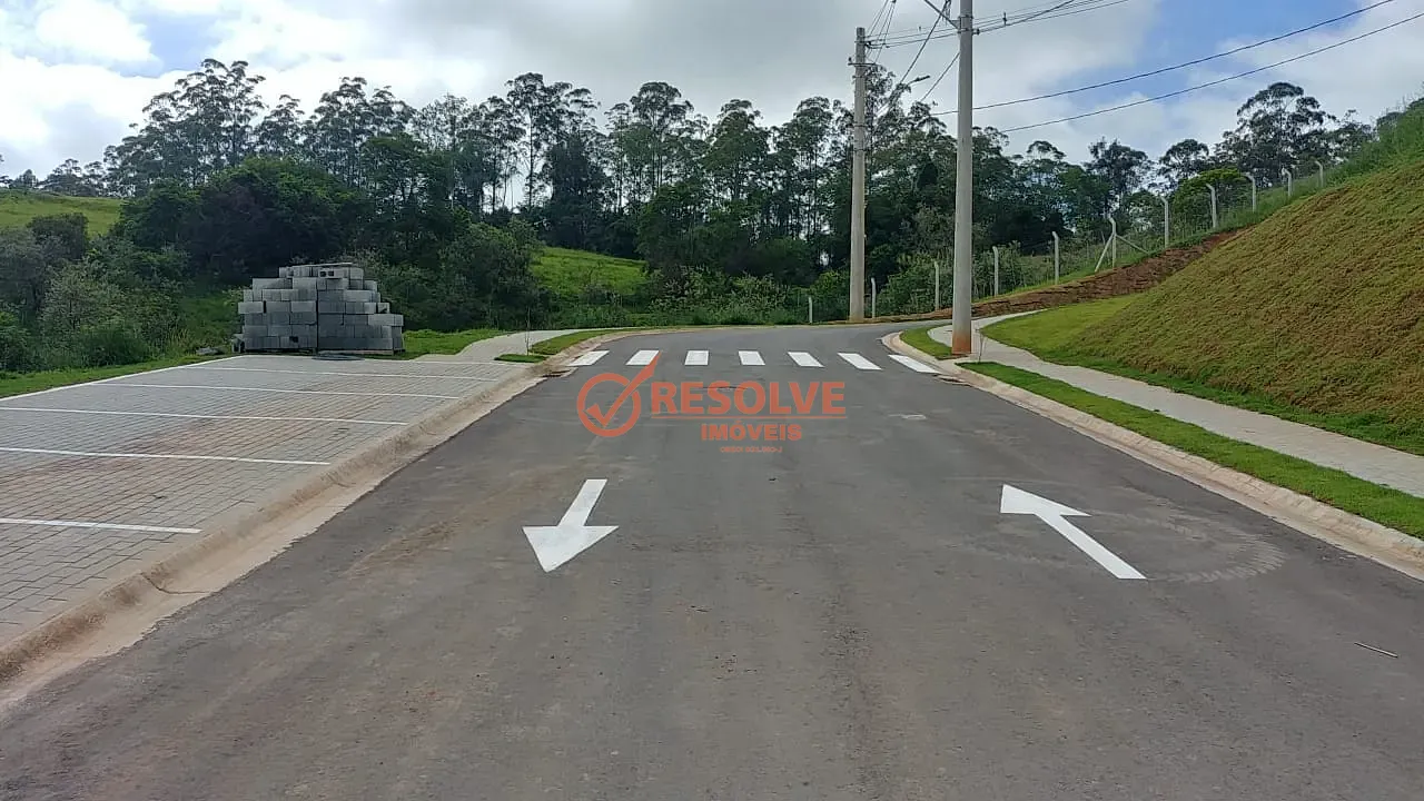 Terreno, 500 m² - Foto 10